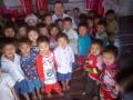 asia orphanage