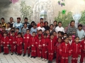 mexico orphanage